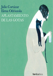 cortazar