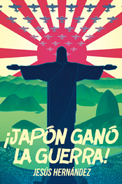 japon