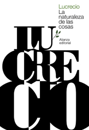 lucrecio