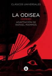 odisea