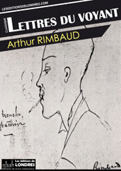 rimbaud