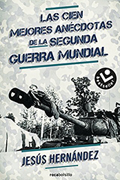 rocaeditorial