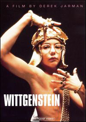 Wittgenstein