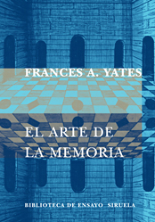 artememoria