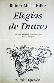 duino