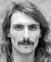 gabrielventura