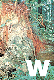 portada_w