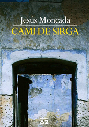 sirga