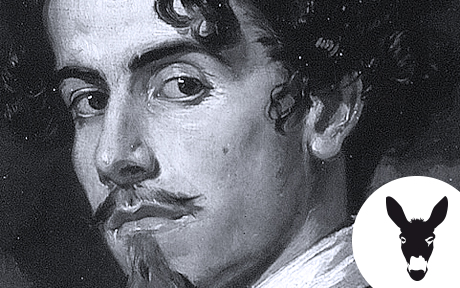 becquer_top