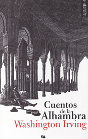 cuentos-de-la-alhambra_3