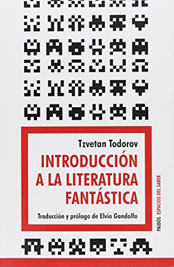 todorov