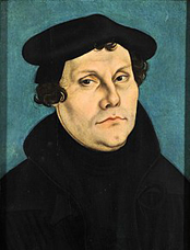 lutero