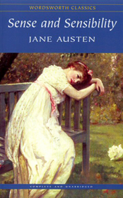 austen