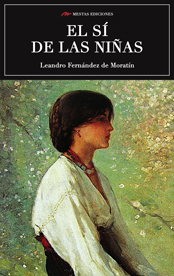 el-si-de-las-ninas